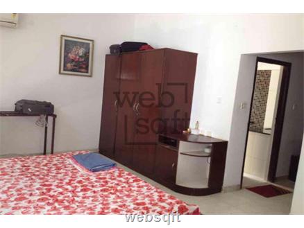Hyderabad 6 BHK Independent house for Sale